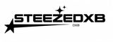 Steezedxb.store